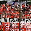 7.5.2011  Rot-Weiss Ahlen - FC Rot-Weiss Erfurt 4-3_17